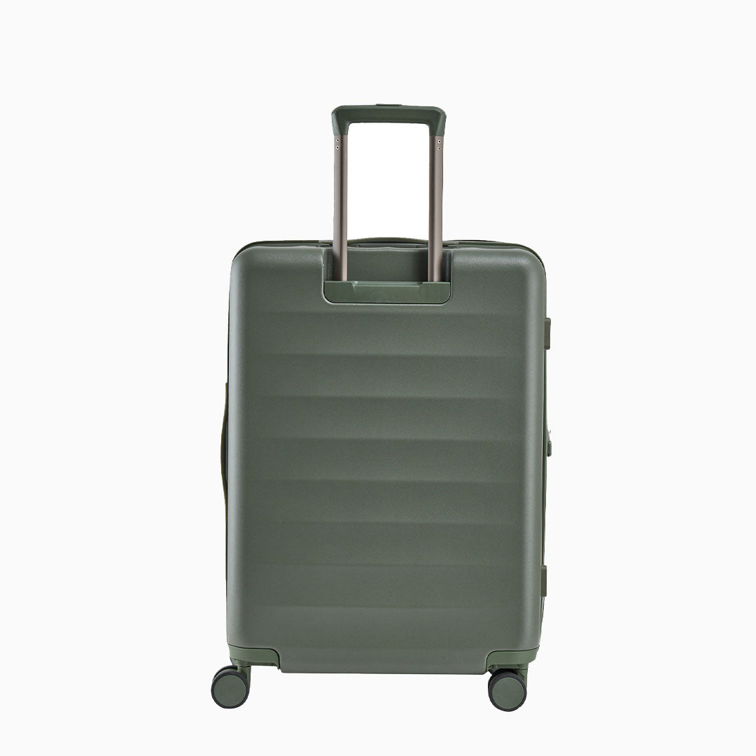 Forest — Phoenix hard shell suitcase, 66cm medium